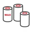 WAX (воск)<br><small>22 Товаров</small>