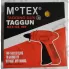 Игольчатый пистолет MOTEX MTX-05R для ценников