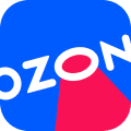 Этикетки для Ozon <br><small>13 Товаров</small>